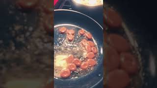 Werthers  popcorn !!
