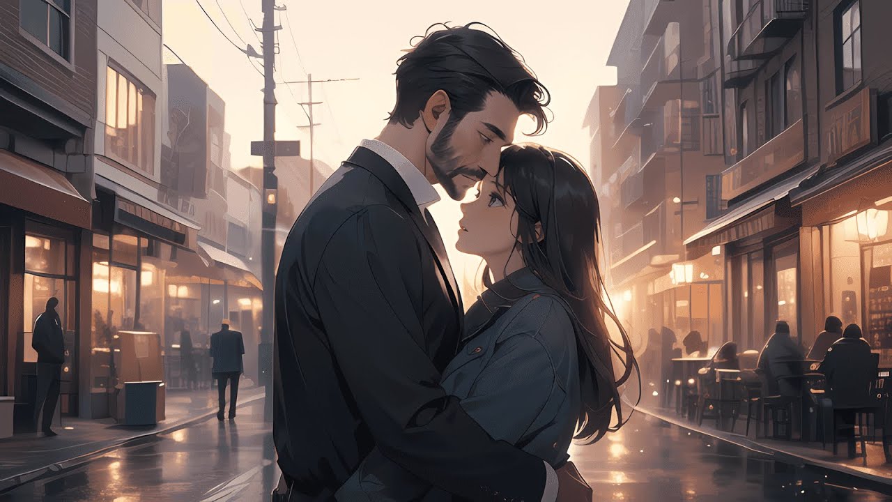 In the last life, my husband suddenly had a heart attack,I rushed to the hospital with a big belly.