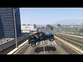Trevor tries the fastest car in the world @fyp @foryou @memes