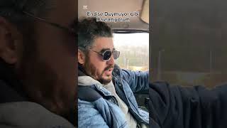 #viral #kocaali #kuaförümsensin #sel #bayram #bayramtatili #hair #hairstyle #komedi #kuaför #saç