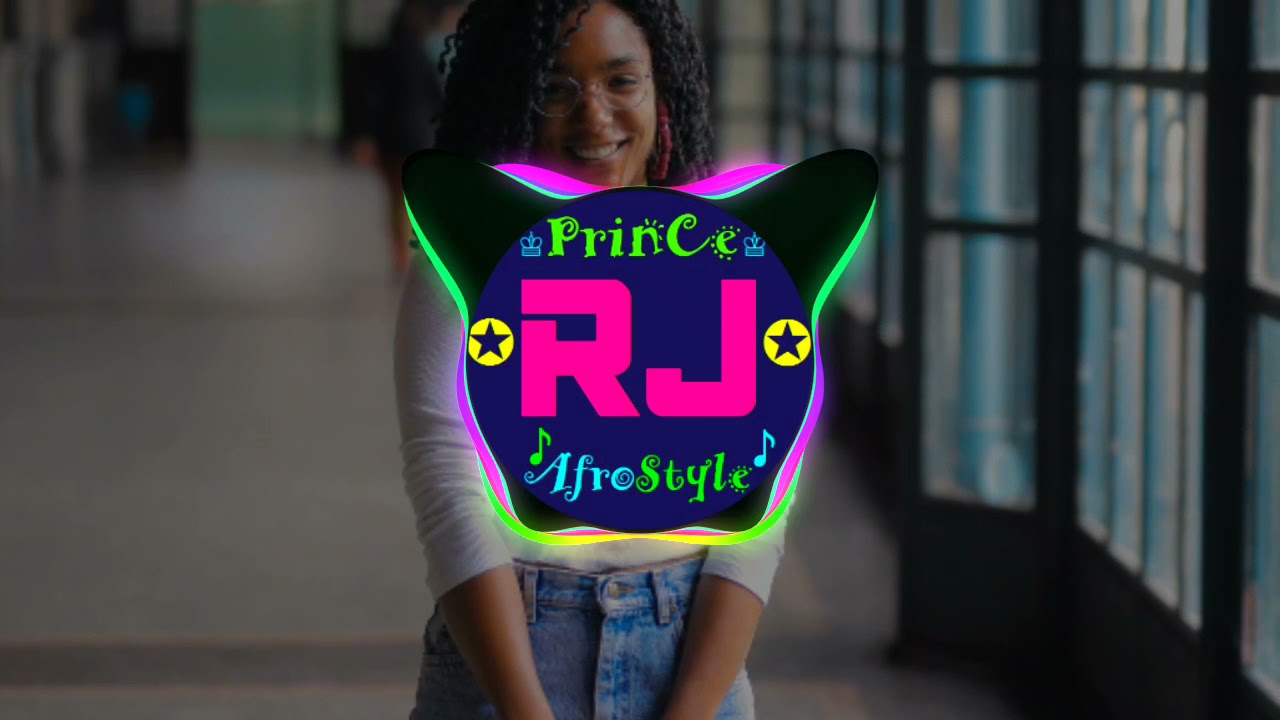 Safi Madiba - Remember Me [Zilva AfroStyle ReMix]🇻🇺