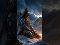 har har Mahadev ji 🚩 bhakti status #trending #bhaktistatus #viral #shorts #reels