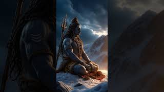 har har Mahadev ji 🚩 bhakti status #trending #bhaktistatus #viral #shorts #reels