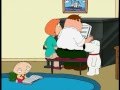 Family Guy You Can Only Play The Piano When You Re Drunk