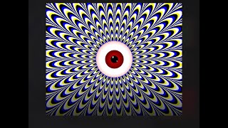 [Jigsaw HD][Optical illusions][19][HEVC][4K] screenshot 5