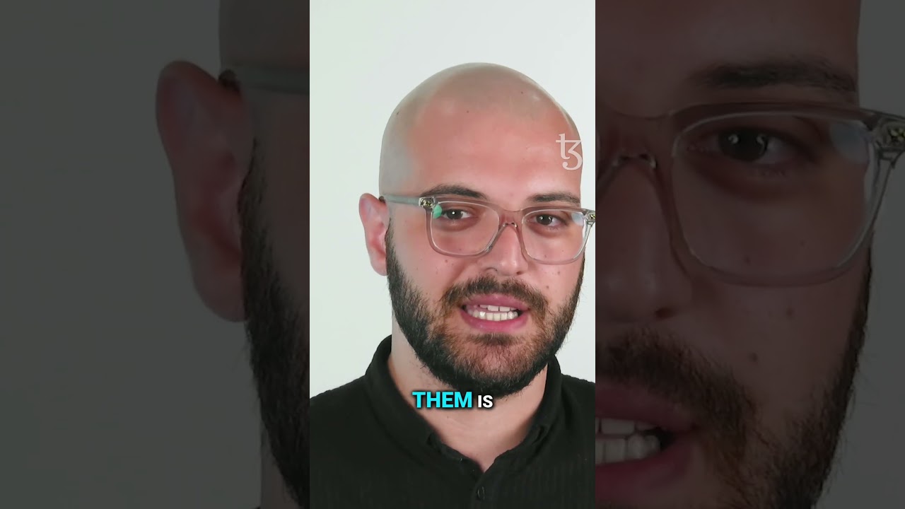 Onboarding Games on Tezos