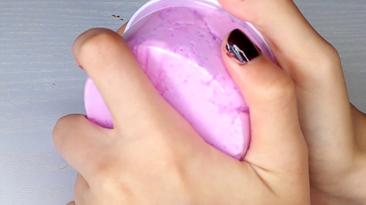 Alisa Fox/slime красивый дизайн для слайма