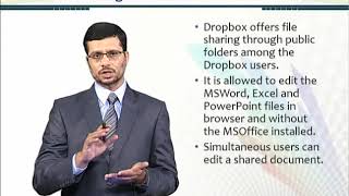 CS435_Topic080