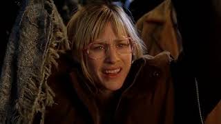 hollywood movie hot sceneceLittle Nicky 2000