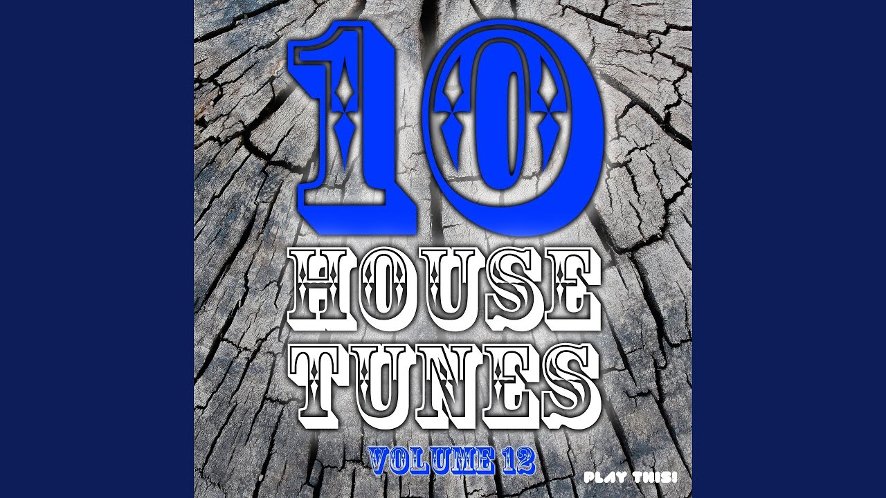 Yabara (Carlos Russo Remix)