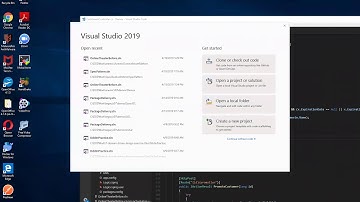 Domain Driven Design - Refactoring the anemic model to a Rich one