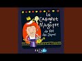 Capture de la vidéo Les médicaments