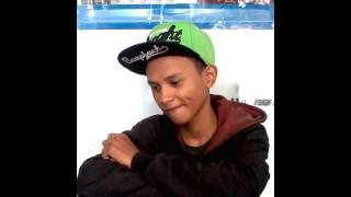 Download Lagu Pasha Ungu - Andai Aku Bisa MP3