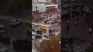 День Незалежності України 🇺🇦❤️2025 Вінниця 😍🌞