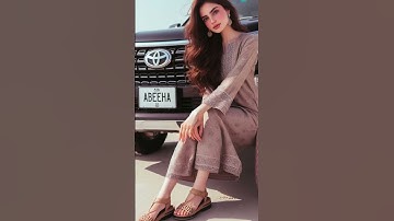 ABEEHA Name video| Viral 3D Wings Name Video Editing | Name image | girls and boy name image Creator