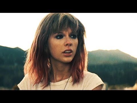 Famous songs that never peaked at #1 part 1 (Billboard hot 100) - Famous songs that never peaked at #1 part 1 (Billboard hot 100)