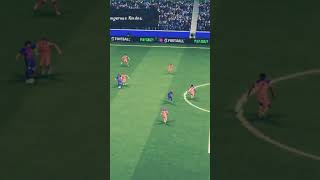 Top 10 games where Unity proves it's domincance #efootball #football #gaming #gaming