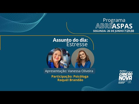 Vídeo: Quando em aspas de estresse?