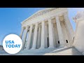 Supreme Court takes on Idaho abortion ban case | USA TODAY