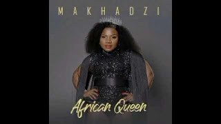 Makhadzi, Boohle & Nkosazana Daughter x Mr Johnick. Amapiano Type Beat 2024