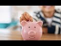 Understanding Money and Personal Finance