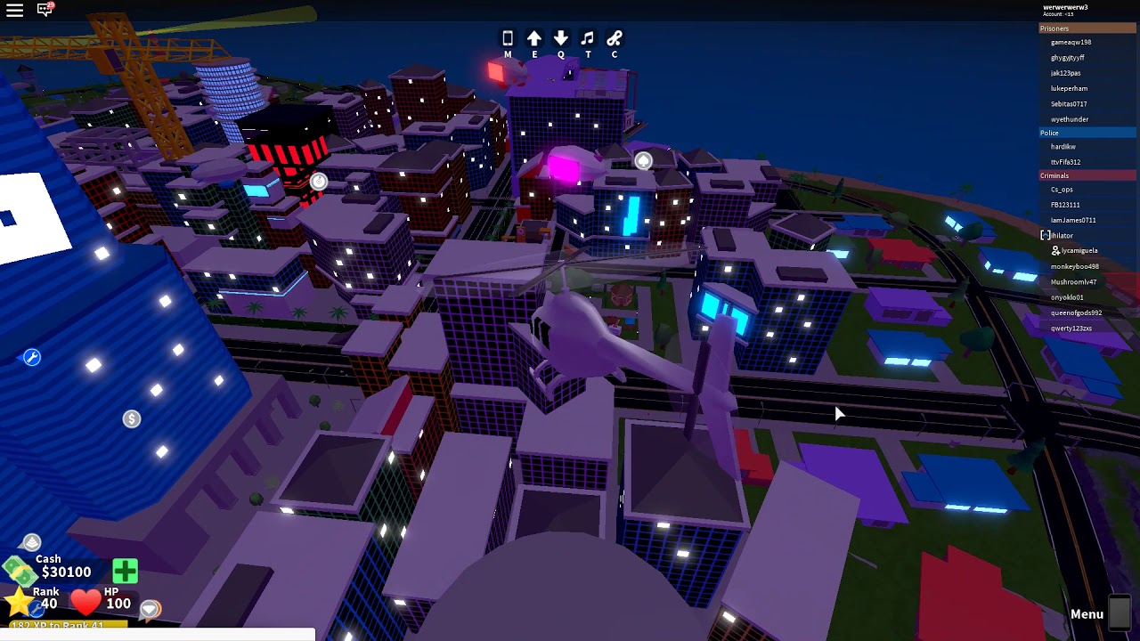 Chapter 2 roblox. Roblox Mad City карта. Карта города РОБЛОКС. Mad City Map Roblox. Безумный город РОБЛОКС.