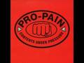 Pro-pain - Crush