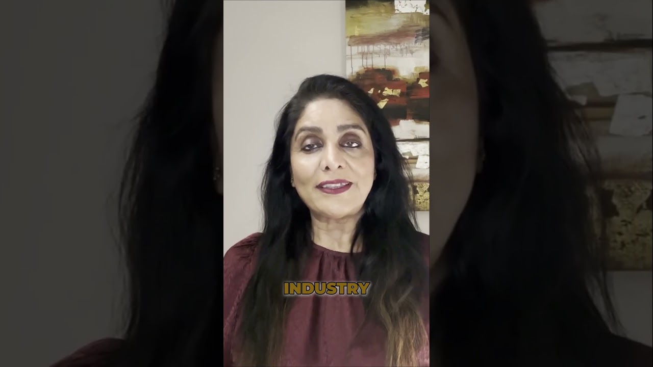 Boosting Your Real Estate Success | Key Principles to Prosper in the Market 