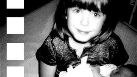 Nameless - Utilising blasphemy as a seduction technique