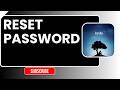 How to Recover Kindle Account (Forgot Password or Locked Account Fix Guide)