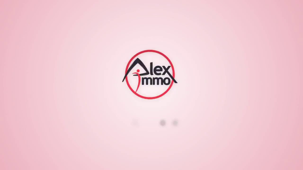 Aleximmo