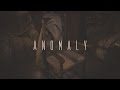 Capture de la vidéo [Short Horror Film] Anomaly