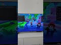How To Chat On Roblox Using PS5 Quick Guide