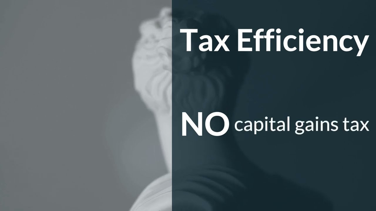 Cyprus International Trusts