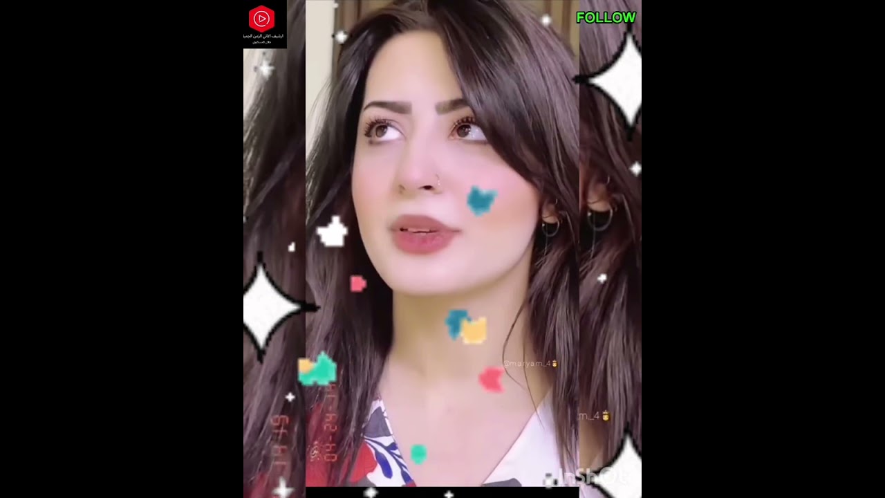 نوري النجم