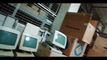 Unisys clear path mainframe