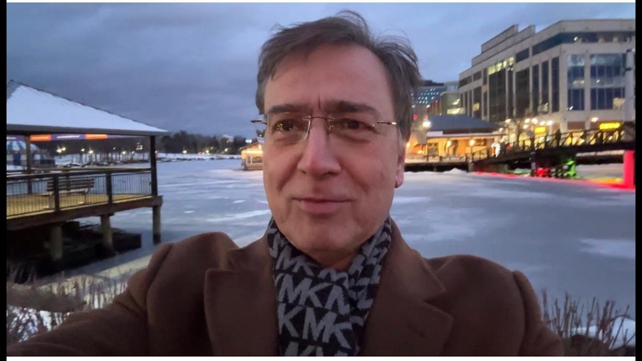 عمران خان کا  دوسرا خفیہ ھسپتال وزٹ؟ ایران کی خدائی مدد: امریکی بحری بیڑا غلاظت کے ڈھیر میں دفن!  