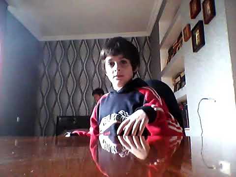 მოსწავლის ტიპები