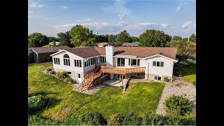 158 Skyline Drive video tour