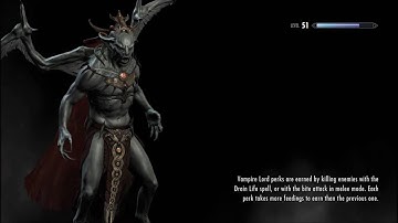 Shadow Gulum-Ei Glitch and how to get through(ES-V Shyrim)