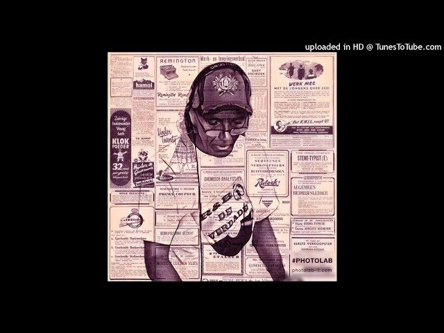 Misty Oldland ‎– Got Me A Feeling Greens sddefault.jpg