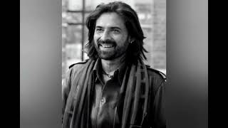 Dev Kai Death Kaise Huwi? Jane Is Video Me