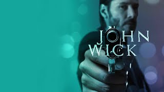 John Wick | Music Video | KLC Boss & Ercan Korkmaz & VEL94EV Remix