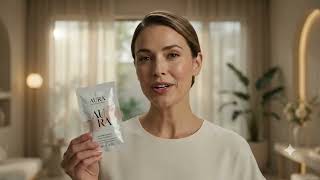 Elevate Your Wellness Journey with Aura