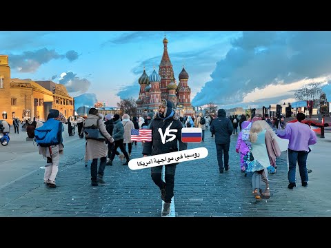 ผลสลากกินแบ่งรัฐบาล วันที่ 1 พย. 2567