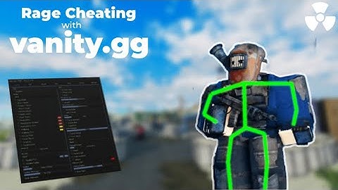 Dominating External Users In Fallen Survival With The Best Script