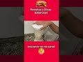 Creme de Goiabada fácil e Saboroso