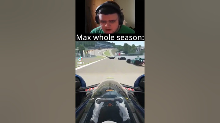 Max Verstappen 2022 F1 Season in 18 Seconds