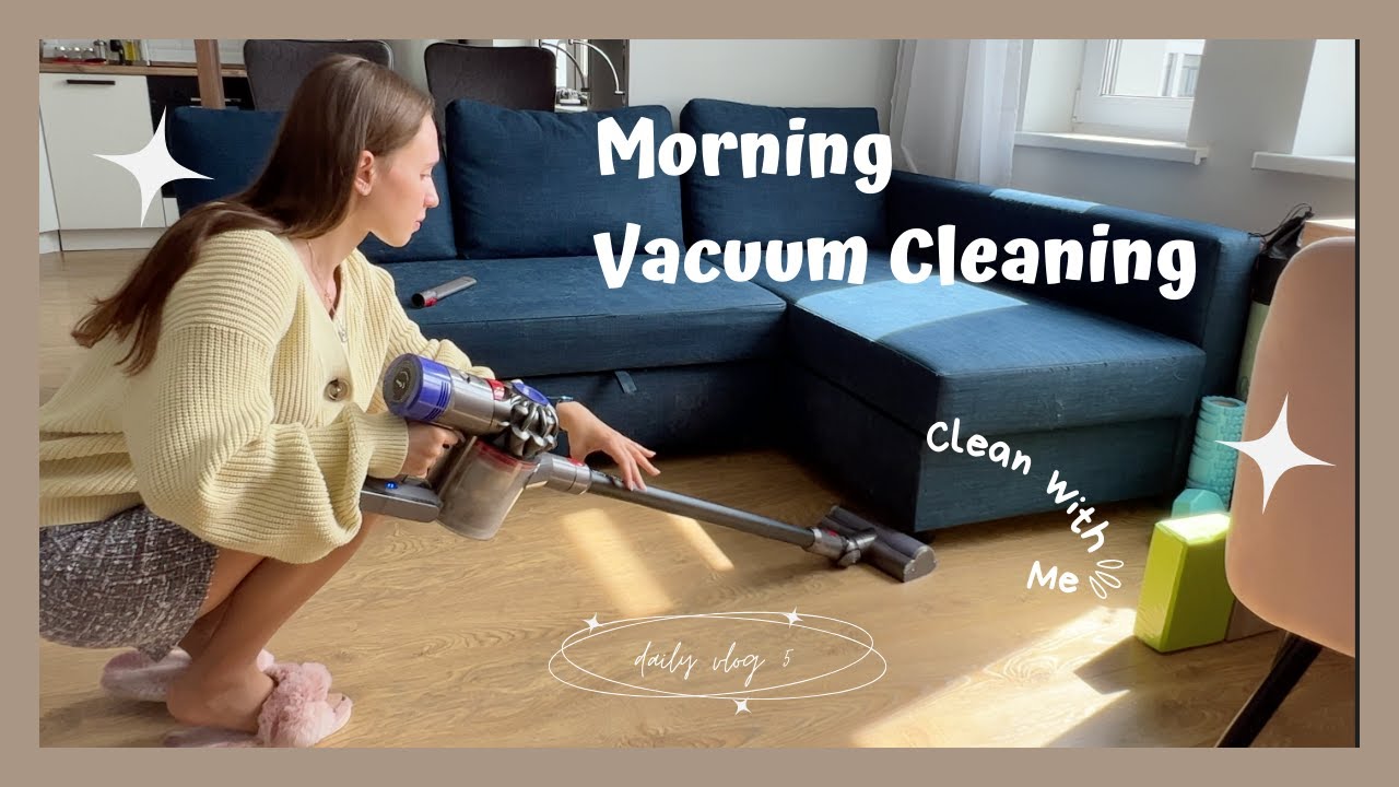 White Noise Vacuum Sleep Sounds ASMR 😴 YouTube