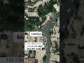 Mystery Drone Crashes Close To Tajik And Russian Military Bases